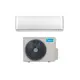 Midea Oasis Plus 3,5kW MOP3-12-SP s montážou 4