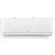 TCL Gentle Cool Series 2,5 kW s montážou 1