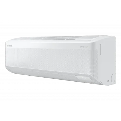 Samsung Wind-Free ELITE S2 3,5kw s montážou