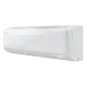 Samsung Wind-Free ELITE S2 3,5kw s montážou 1