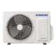Samsung Wind-Free ELITE S2 3,5kw s montážou 3