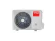 Vivax Q-design 2,6kW s montážou 3