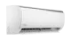 Vivax M-design 2,6kW s montážou 1