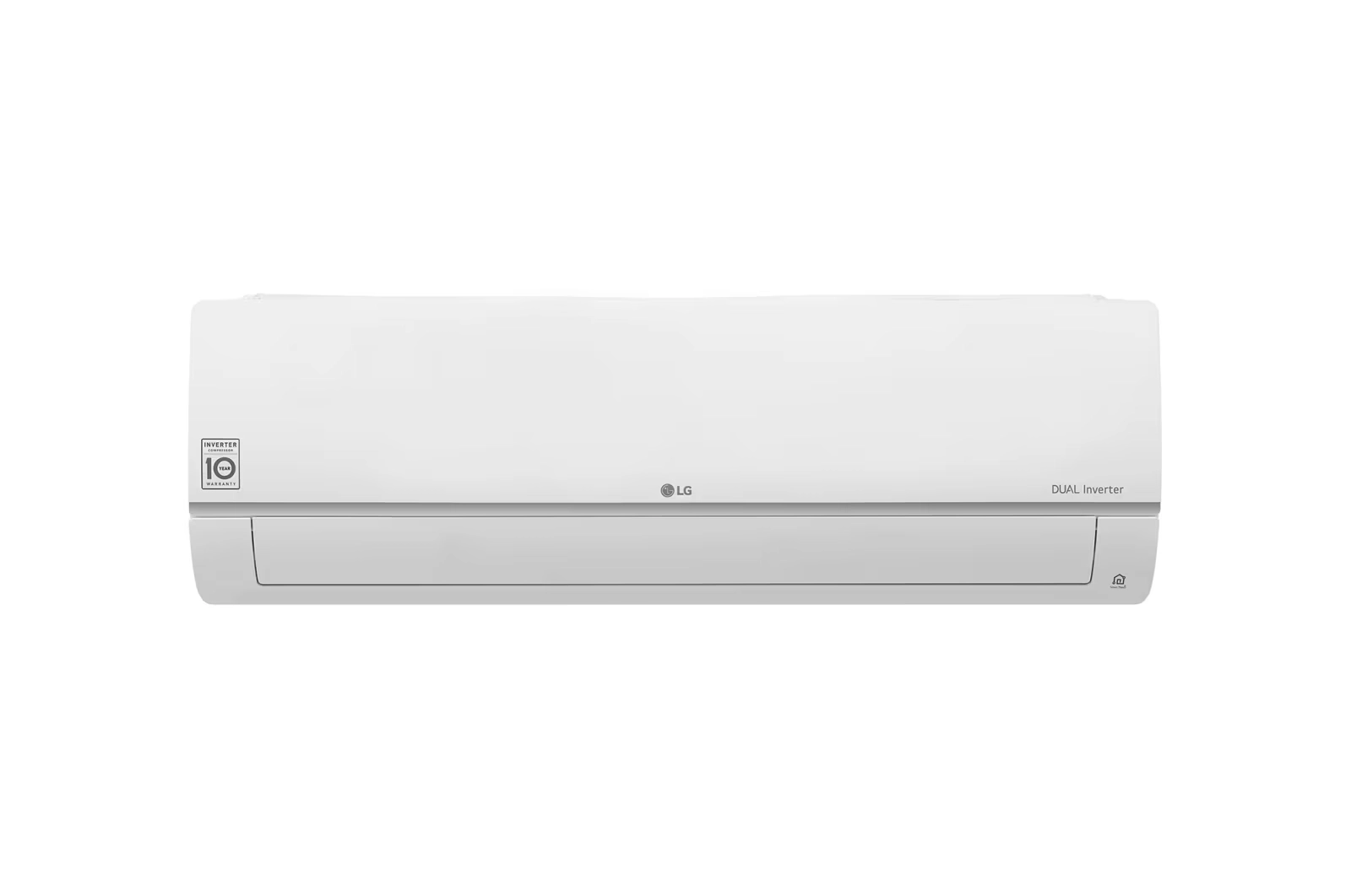 Standard Plus
