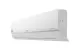 LG Standard Plus 3,5kW s montážou 3