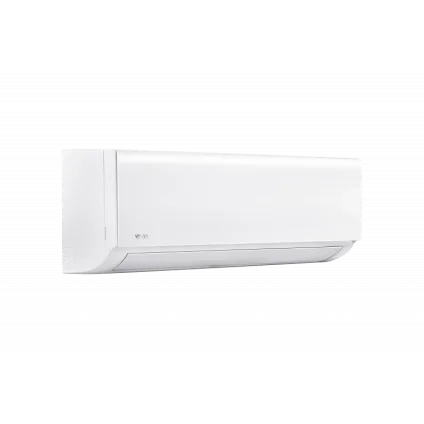 Vivax N-design 3,5 kw s montážou