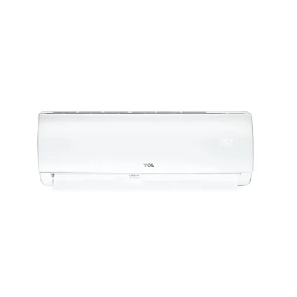 TCL Elite Series F1 2,6 kW s montážou