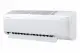 Samsung WindFree Comfort S2 3,5kW s montážou 2