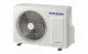 Samsung WindFree Comfort S2 3,5kW s montážou 5