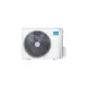 Midea Xtreme Save 3,5kW s montážou 3