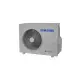 SAMSUNG EHS ClimateHub Split 200l R32 2