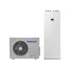 SAMSUNG EHS ClimateHub Split 200l R32 1