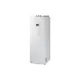 SAMSUNG EHS ClimateHub Split 200l R32 3