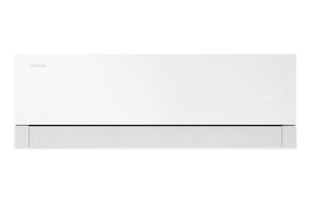 Première