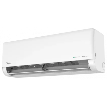 Midea Solstice 2,6kW SOL-09-SP s montážou