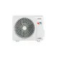 Sinclair MARVIN 3,5kW s montážou 2