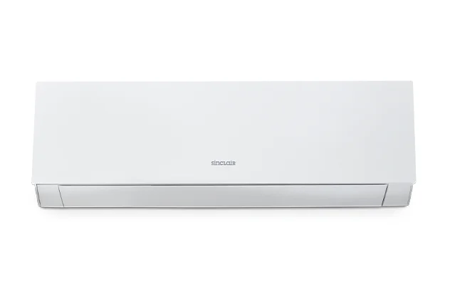 Sinclair MARVIN 3,5kW s montážou