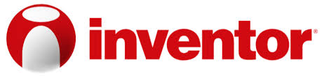 Logo značky Inventor