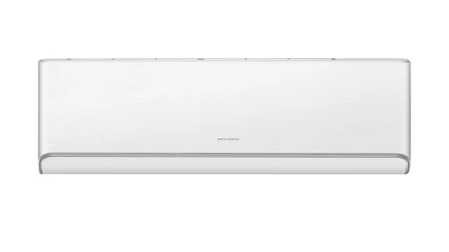 GREE AIRY 2,7kW s montážou