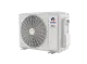 GREE AIRY 3,5kW s montážou 3
