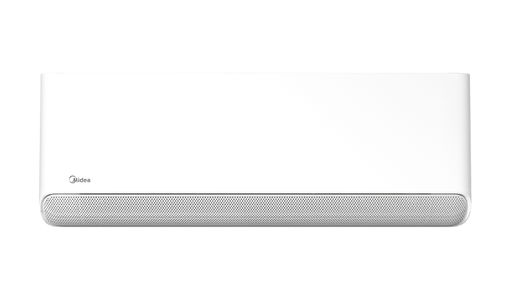 Breezeless E