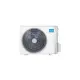 Midea Breezeless E 3,5kW s montážou 3