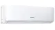Hisense Comfort 3,5 kW s montážou 1