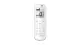 Hisense EASY 2,6kW s montážou 3