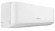Hisense EASY 3,5kW s montážou 1