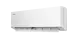 Hisense Energy PRO X 2,6kW Biela s montážou 3