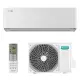 Hisense Energy PRO X 2,6kW Biela s montážou 2