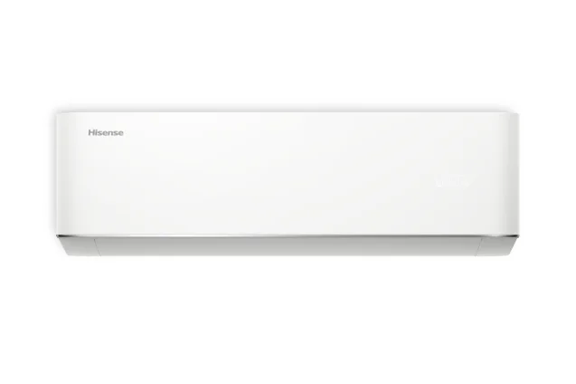 Hisense Max Comfort 2,6 kW s montážou