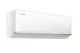 Hisense Max Comfort  3,5 kW s montážou 2