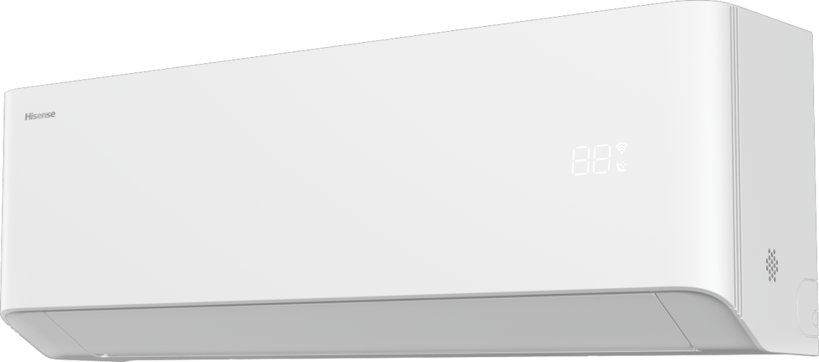Unipure Pro