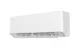 Hisense Unipure Pro 2,6 kW S montážou 5