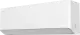 Hisense Unipure Pro 3,5 kW s montážou 1