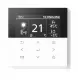 Panasonic Aquarea High Performance - All in One 3