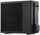 Panasonic Aquarea High Performance - All in One 2