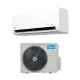 Midea Solunar 3,5kW LUN-12-SP s montážou 2