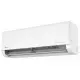 Midea Solunar 3,5kW LUN-12-SP s montážou 1