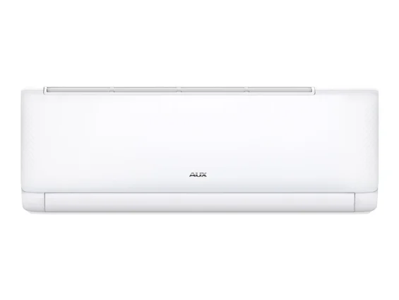 AUX Q-Smart ECO 3,5kW s montážou