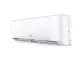 AUX Q-Smart ECO 3,5kW s montážou 2