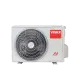 Vivax M-Design PRO 3,5 kW s montážou 3