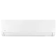 Vivax M-Design PRO 3,5 kW s montážou 1